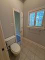 6328 Landmark Drive - Photo 34
