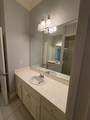 6328 Landmark Drive - Photo 35