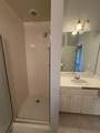 6328 Landmark Drive - Photo 36