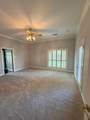 6328 Landmark Drive - Photo 37