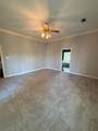 6328 Landmark Drive - Photo 38