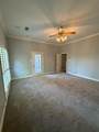 6328 Landmark Drive - Photo 39