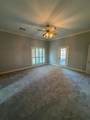 6328 Landmark Drive - Photo 40
