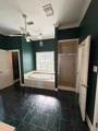 6328 Landmark Drive - Photo 41