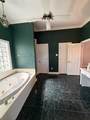 6328 Landmark Drive - Photo 42