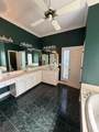 6328 Landmark Drive - Photo 43