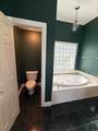 6328 Landmark Drive - Photo 44