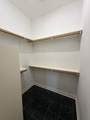 6328 Landmark Drive - Photo 45