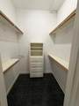 6328 Landmark Drive - Photo 46