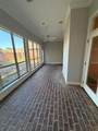 6328 Landmark Drive - Photo 47