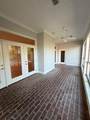 6328 Landmark Drive - Photo 48