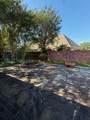 6328 Landmark Drive - Photo 49