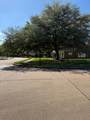 6328 Landmark Drive - Photo 5