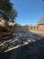 6328 Landmark Drive - Photo 50