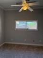 6328 Landmark Drive - Photo 51