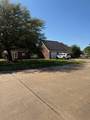 6328 Landmark Drive - Photo 6