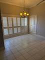 6328 Landmark Drive - Photo 7