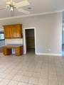 6328 Landmark Drive - Photo 8