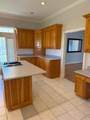 6328 Landmark Drive - Photo 9