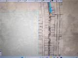 0 Kym Ave & Carroll Ave Avenue - Photo 1