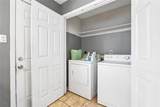 3625-27 Shangri La Drive - Photo 10