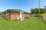 3625-27 Shangri La Drive - Photo 11