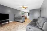 3625-27 Shangri La Drive - Photo 2