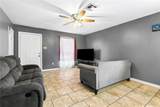 3625-27 Shangri La Drive - Photo 3