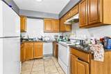 3625-27 Shangri La Drive - Photo 5
