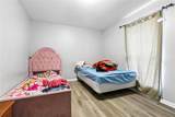 3625-27 Shangri La Drive - Photo 9