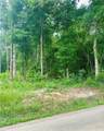  Keys Road - Photo 1
