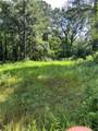  Ellis Blvd Boulevard - Photo 15