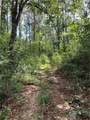  Ellis Blvd Boulevard - Photo 26