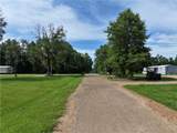  Ellis Blvd Boulevard - Photo 9