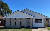 14936 Curran Road - Photo 1