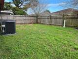 14936 Curran Road - Photo 10