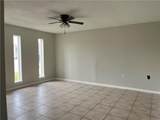 14936 Curran Road - Photo 2
