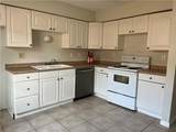 14936 Curran Road - Photo 3
