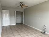 14936 Curran Road - Photo 4