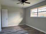 14936 Curran Road - Photo 5