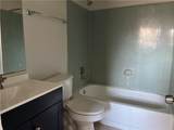 14936 Curran Road - Photo 6