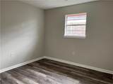 14936 Curran Road - Photo 7