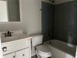 14936 Curran Road - Photo 8