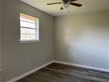 14936 Curran Road - Photo 9