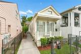 5017 Lasalle Street - Photo 1