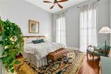 5017 Lasalle Street - Photo 10