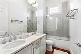 5017 Lasalle Street - Photo 11