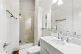 5017 Lasalle Street - Photo 13