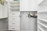 5017 Lasalle Street - Photo 14