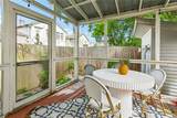5017 Lasalle Street - Photo 15
